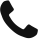 Contact icon