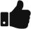 Featured icon