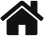 Home icon